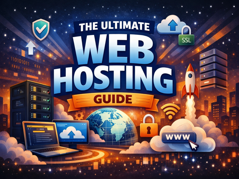 Blog Image